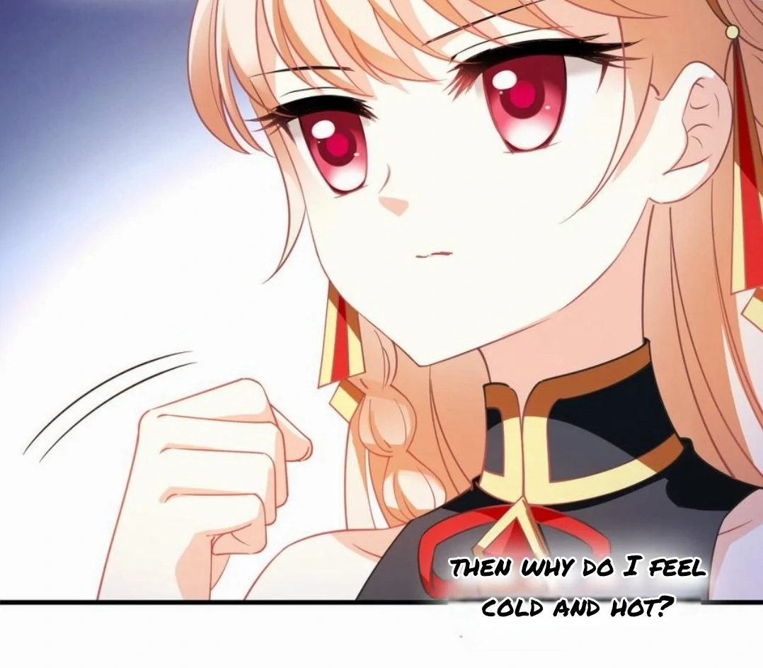 The World of Canglan Chapter 394 27